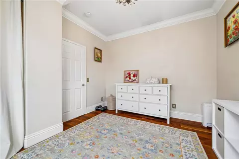 Bedroom - 27616 Cobblestone Ct, Valencia, CA 91354 photo 3 of 8