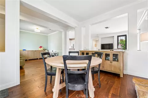 Dining - 27616 Cobblestone Ct, Valencia, CA 91354 photo 3 of 3