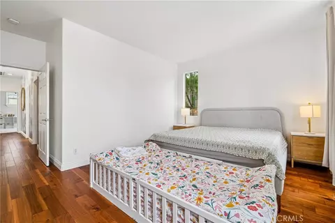 Bedroom - 27616 Cobblestone Ct, Valencia, CA 91354 photo 6 of 8