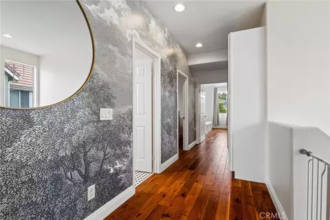 Entry Way - 27616 Cobblestone Ct, Valencia, CA 91354 photo 5 of 7