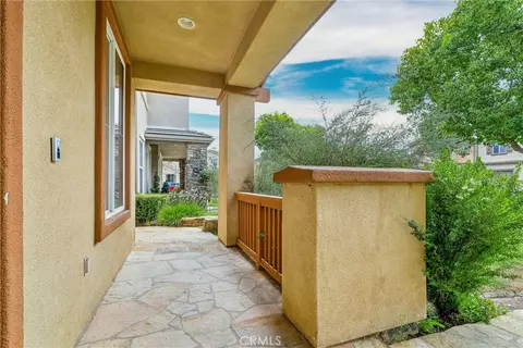 Exterior - 27616 Cobblestone Ct, Valencia, CA 91354 photo 3 of 6