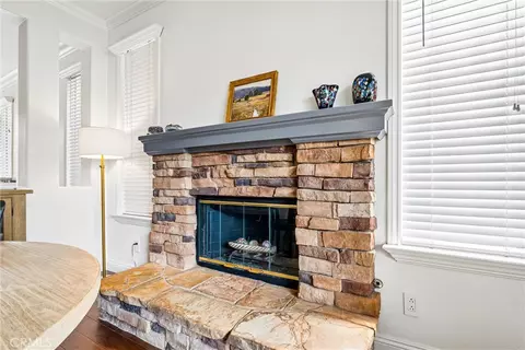 Other - 27616 Cobblestone Ct, Valencia, CA 91354 photo 4 of 6