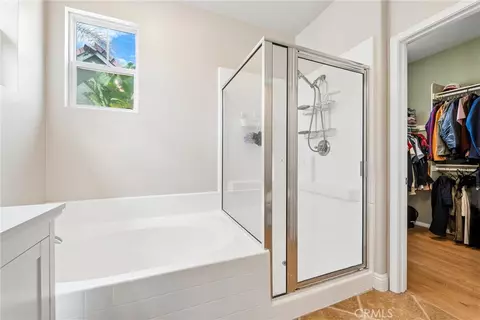 Other - 27616 Cobblestone Ct, Valencia, CA 91354 photo 6 of 6