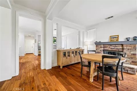 Dining - 27616 Cobblestone Ct, Valencia, CA 91354 photo 1 of 3