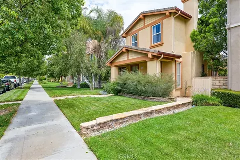 Other - 27616 Cobblestone Ct, Valencia, CA 91354 photo 1 of 6