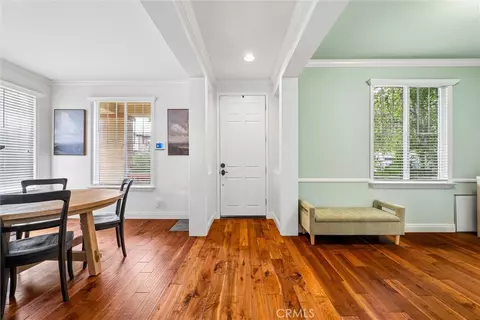 Entry Way - 27616 Cobblestone Ct, Valencia, CA 91354 photo 1 of 7