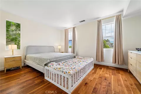 Bedroom - 27616 Cobblestone Ct, Valencia, CA 91354 photo 7 of 8