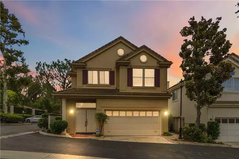 32202 Shoreview #17, Westlake Village, CA 91361