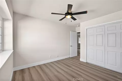 Bedroom - 6736 Whitewood St, Simi Valley, CA 93063 photo 5 of 10