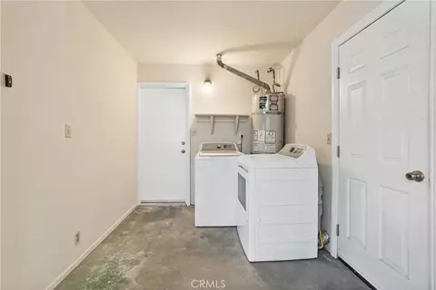 Other - 6736 Whitewood St, Simi Valley, CA 93063 photo 8 of 11