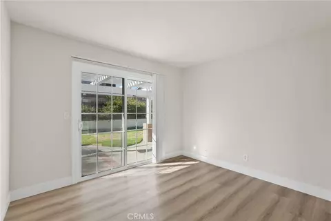 Other - 6736 Whitewood St, Simi Valley, CA 93063 photo 4 of 11