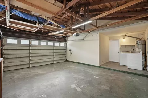 Other - 6736 Whitewood St, Simi Valley, CA 93063 photo 9 of 11
