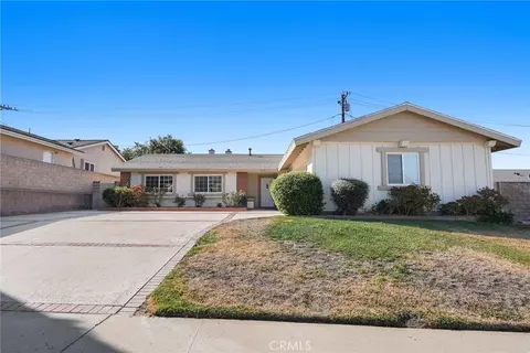 Other - 6736 Whitewood St, Simi Valley, CA 93063 photo 11 of 11