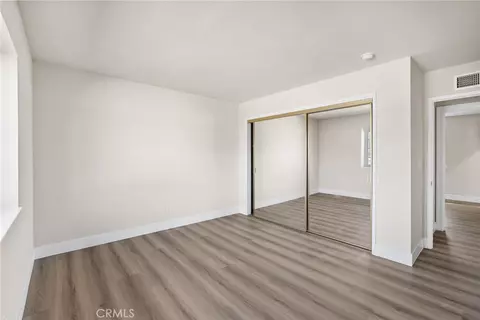 Bedroom - 6736 Whitewood St, Simi Valley, CA 93063 photo 8 of 10