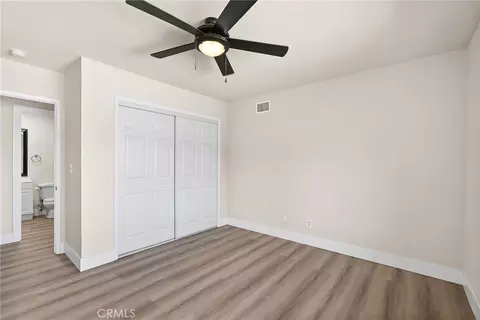 Bedroom - 6736 Whitewood St, Simi Valley, CA 93063 photo 4 of 10