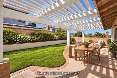 Other - 6736 Whitewood St, Simi Valley, CA 93063 photo 6 of 11