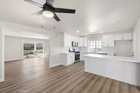 Other - 6736 Whitewood St, Simi Valley, CA 93063 photo 3 of 11