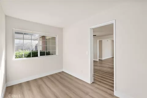 Bedroom - 6736 Whitewood St, Simi Valley, CA 93063 photo 10 of 10