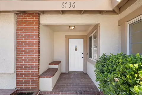 Other - 6736 Whitewood St, Simi Valley, CA 93063 photo 2 of 11