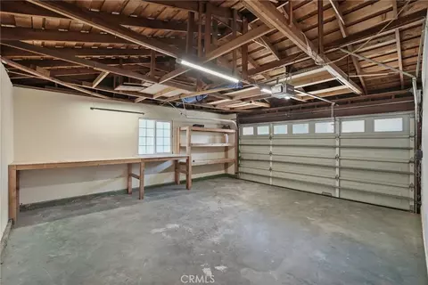 Other - 6736 Whitewood St, Simi Valley, CA 93063 photo 10 of 11