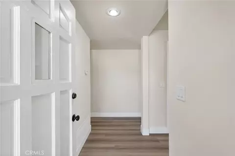 Entry Way - 6736 Whitewood St, Simi Valley, CA 93063 photo 1 of 2
