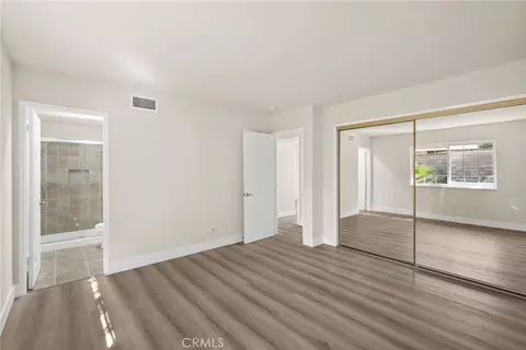 Bedroom - 6736 Whitewood St, Simi Valley, CA 93063 photo 1 of 10