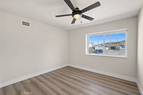 Bedroom - 6736 Whitewood St, Simi Valley, CA 93063 photo 3 of 10