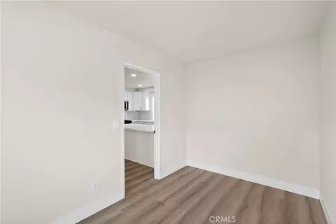 Other - 6736 Whitewood St, Simi Valley, CA 93063 photo 5 of 11
