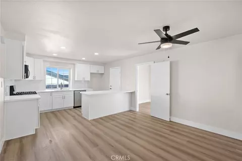 Living - 6736 Whitewood St, Simi Valley, CA 93063 photo 5 of 7