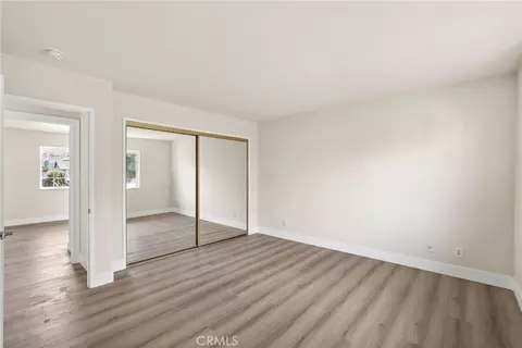 Bedroom - 6736 Whitewood St, Simi Valley, CA 93063 photo 2 of 10