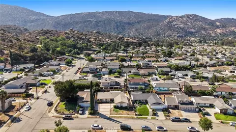 View/Area - 6736 Whitewood St, Simi Valley, CA 93063 photo 1 of 1