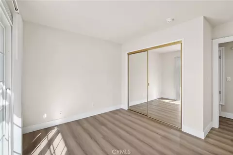 Bedroom - 6736 Whitewood St, Simi Valley, CA 93063 photo 6 of 10