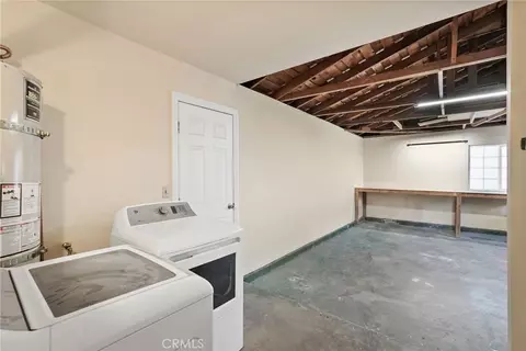Other - 6736 Whitewood St, Simi Valley, CA 93063 photo 7 of 11
