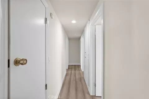 Entry Way - 6736 Whitewood St, Simi Valley, CA 93063 photo 2 of 2
