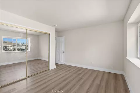 Bedroom - 6736 Whitewood St, Simi Valley, CA 93063 photo 9 of 10