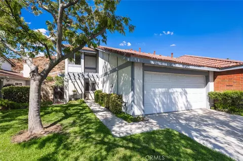 15903 Ada St, Canyon Country, CA 91387