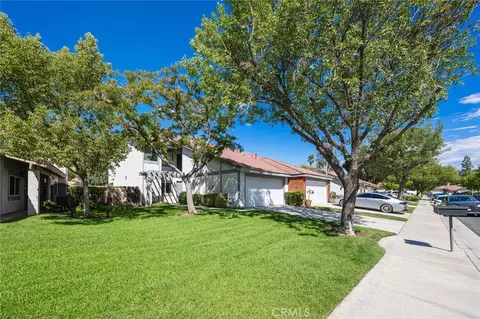 15903 Ada St, Canyon Country, CA 91387