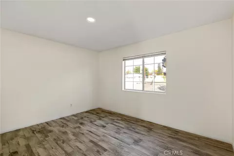 Bedroom - 7955 White Oak, Reseda, CA 91335 photo 2 of 5