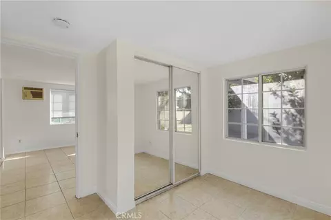 Bedroom - 7955 White Oak, Reseda, CA 91335 photo 5 of 5