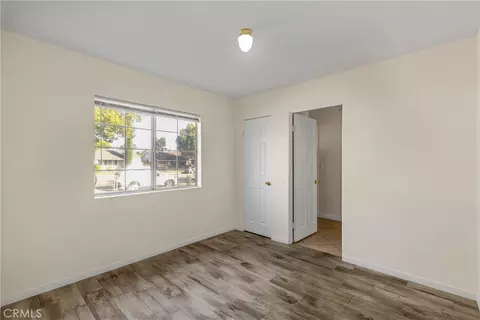 Bedroom - 7955 White Oak, Reseda, CA 91335 photo 1 of 5