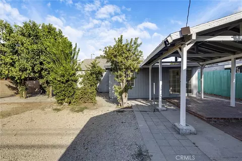 Exterior - 7955 White Oak, Reseda, CA 91335 photo 4 of 8