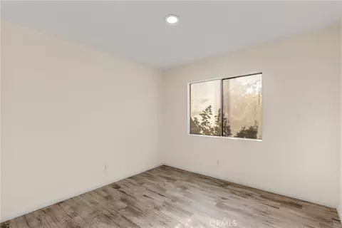 Bedroom - 7955 White Oak, Reseda, CA 91335 photo 4 of 5