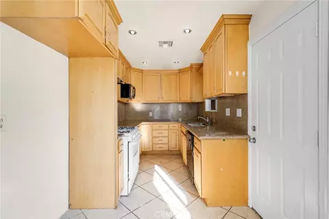 Kitchen - 7955 White Oak, Reseda, CA 91335 photo 3 of 3