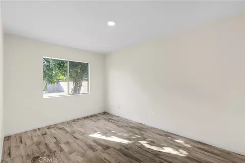 Bedroom - 7955 White Oak, Reseda, CA 91335 photo 3 of 5