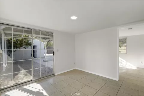 Other - 7955 White Oak, Reseda, CA 91335 photo 1 of 1