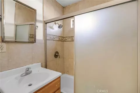 Bath - 7955 White Oak, Reseda, CA 91335 photo 1 of 1