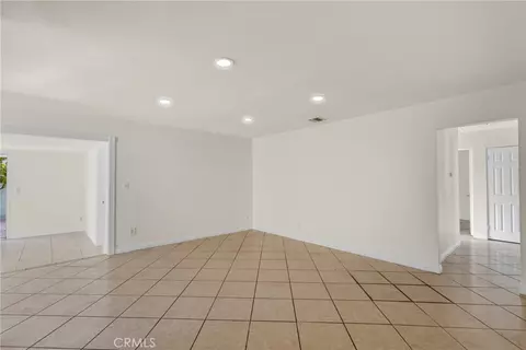 Living - 7955 White Oak, Reseda, CA 91335 photo 1 of 1