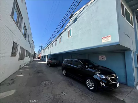 723 E 6th, Long Beach, CA 90802 photo 7