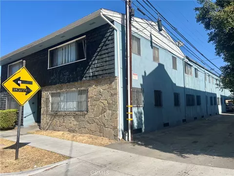 723 E 6th, Long Beach, CA 90802 photo 8