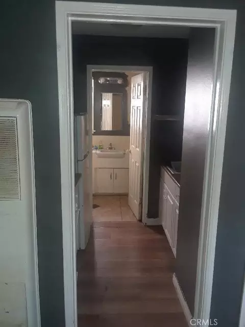 723 E 6th, Long Beach, CA 90802 photo 3